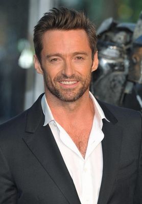 Hugh_Jackman