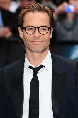 guy-pearce-uk-premiere-prometheus-02