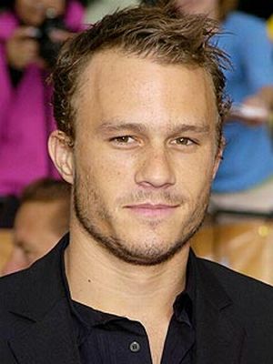 heath_ledger13