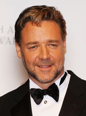 russell-crowe-994