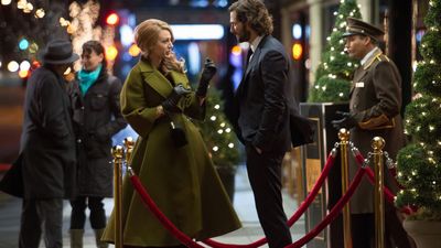 The Age of Adaline3