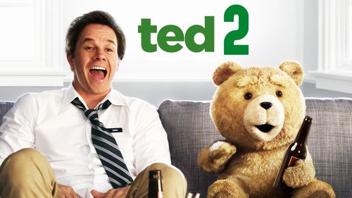 Ted2