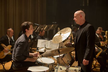 Whiplash-7121.cr2