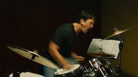 WHIPLASH3