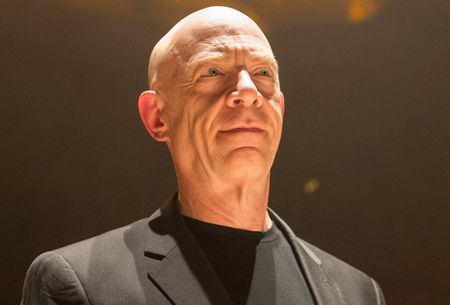 Whiplash-6613.cr2