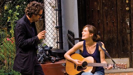 Begin Again3