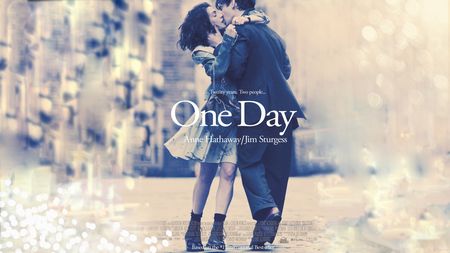 One day