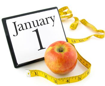 新年の抱負英語