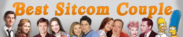 sitcoms