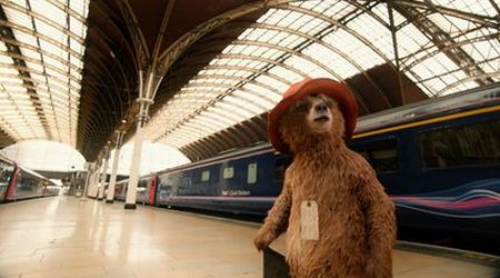 PADDINGTON2