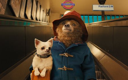 PADDINGTON4