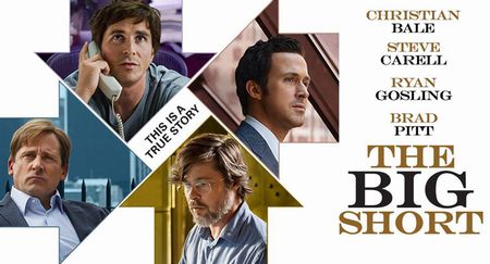 The Big Short