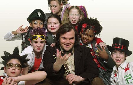 School of Rock2