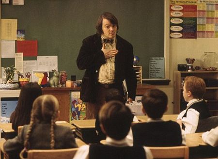 School of Rock3