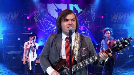 School of Rock4