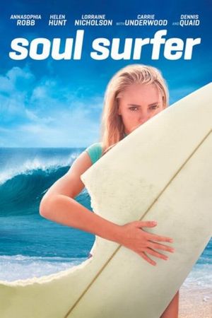 Soul Surfer