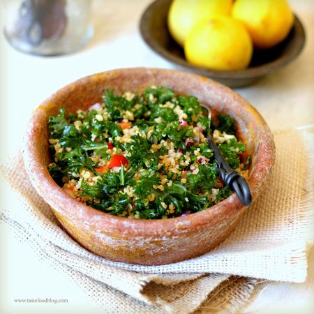 Tabbouleh2