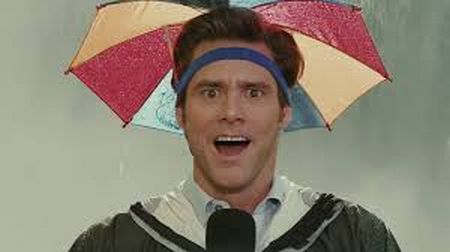 Bruce Almighty3