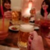 とりあえずビール英語