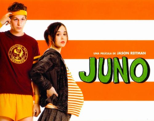 JUNO