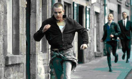 Trainspotting2