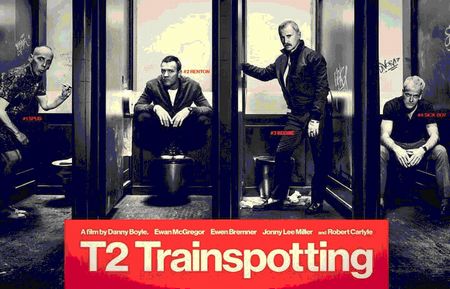 Trainspotting4