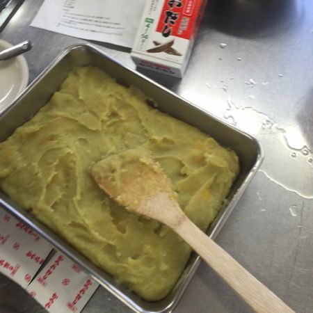 おせち料理5