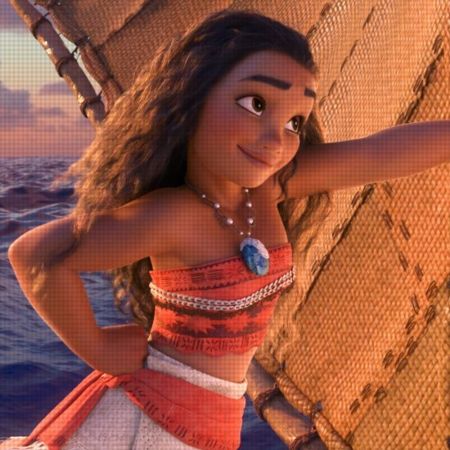 MOANA3