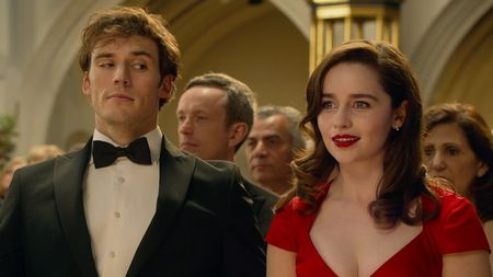 Me Before You2