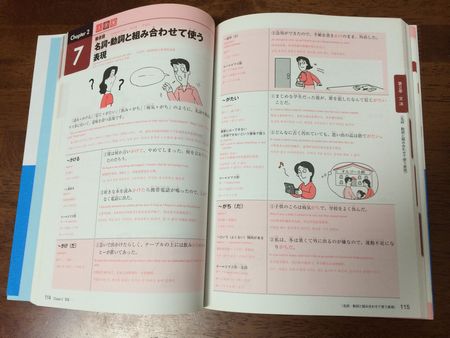 日本語検定