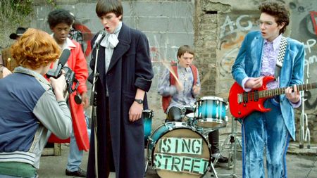 Sing Street2