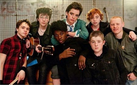 Sing Street4