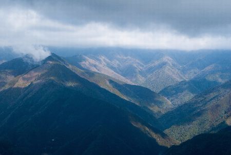 熊野古道4