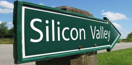 silicon-valley