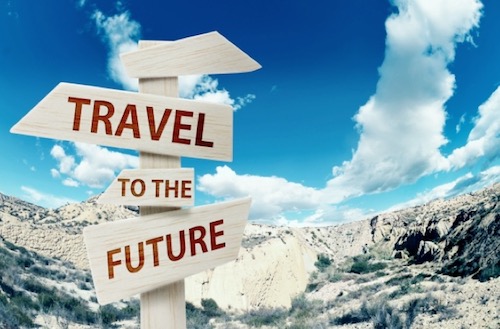 【意外と知らない】「旅行に行く」は英語で何と言う？tripとtravelの違いとは？