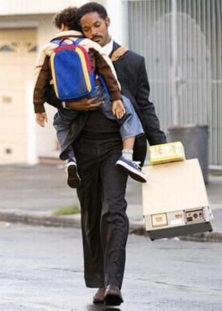 The Pursuit of Happyness3