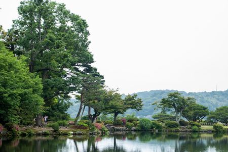 石川県