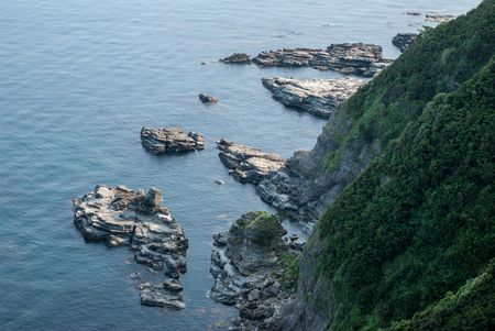 石川県2