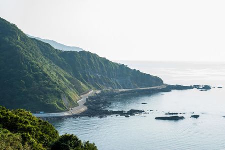 石川県4