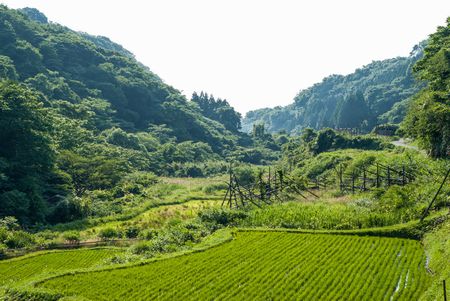 石川県3