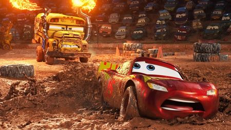 Cars 3b