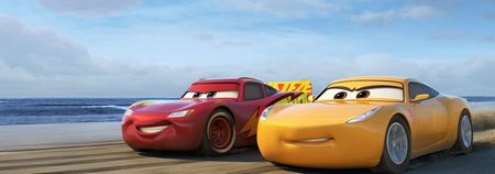 Cars 3c