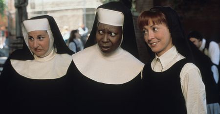 Sister Act 2b