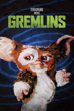 Gremlins