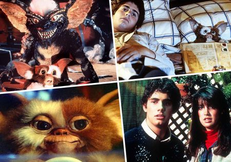 Gremlins2