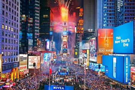 times-square-ball-drop