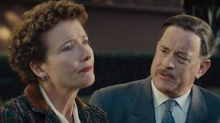 Saving Mr. Banks2