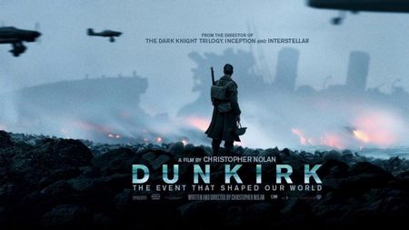 Dunkirk