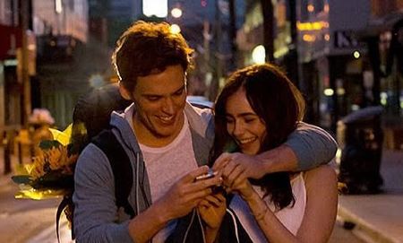 Love Rosie3