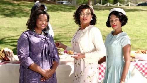 hidden-figures5